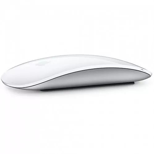 Беспроводная мышь Apple Magic Mouse 3, белый, фото 1