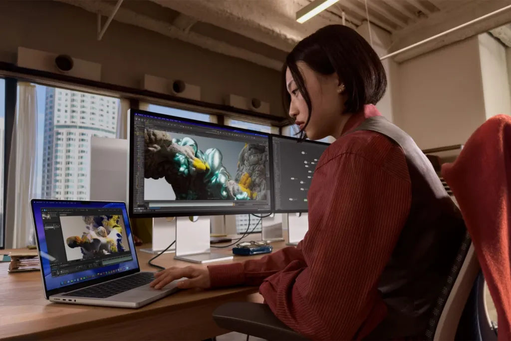 apple_studio_display_new_3-1536x1025.jpg.jpg