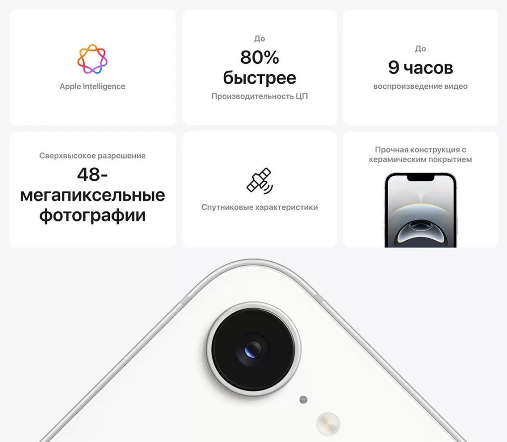 iphone6e-4min.jpg