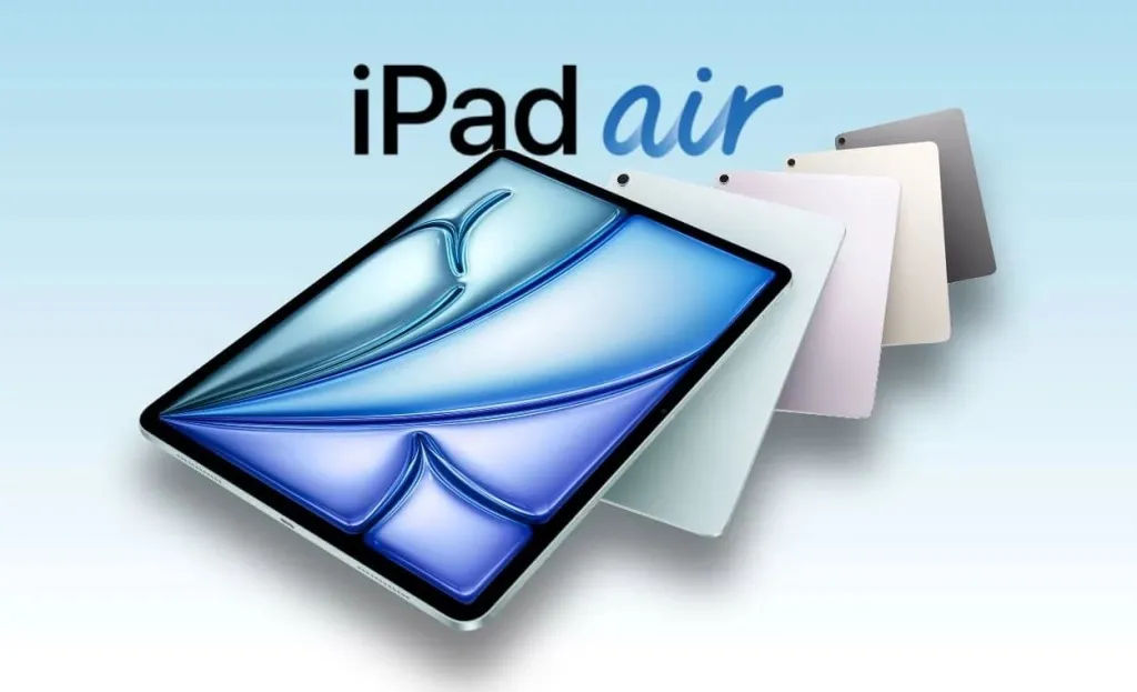 ipad-air-m4-review-jpeg.jpg