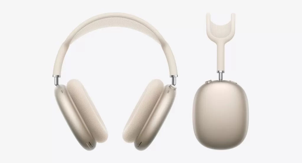bento_1_airpod_max_starlight__f7v0k5blkzqm_large_2x.jpg