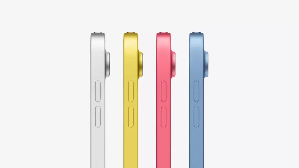 ipad-model-unselect-gallery-3-202503.jpg