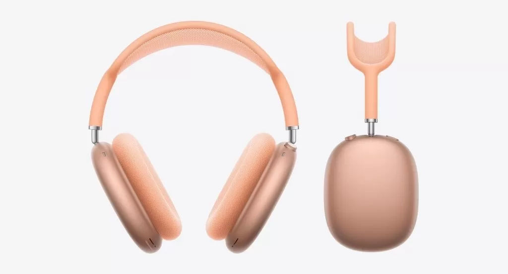 bento_1_airpod_max_orange__btmsk5kl9q3m_large_2x.jpg