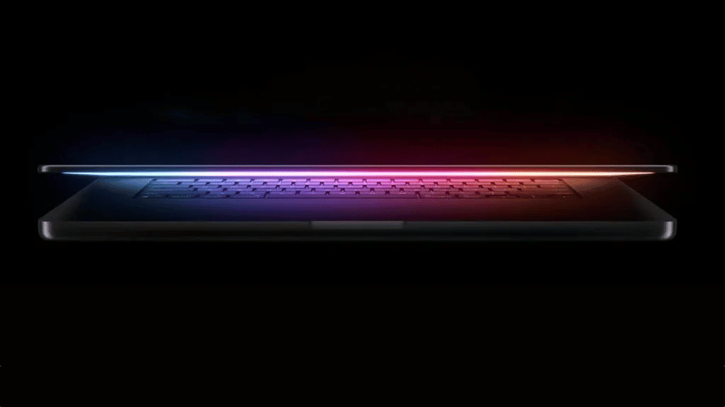 apple_studio_display_new_main.png.jpg