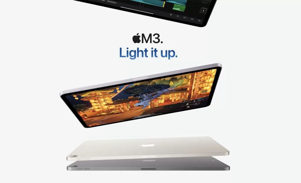 250305-apple-ipad-air-M3-11-13-malaysia-03-1024x624.jpg