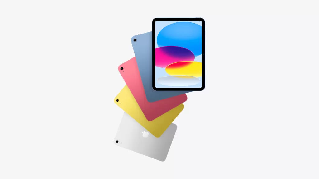 ipad-model-unselect-gallery-1-202503.jpg