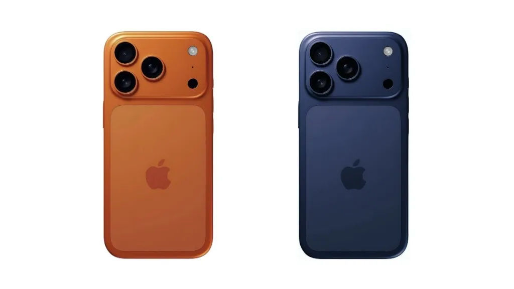 iphone-17-pro-282350673-16x9_0.jpg