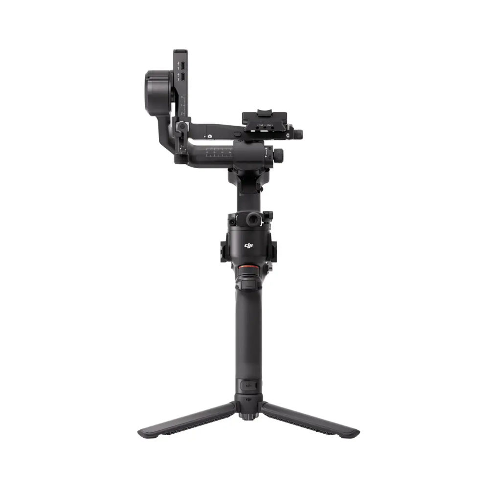 Стабилизатор DJI Ronin-RS 5, фото 1