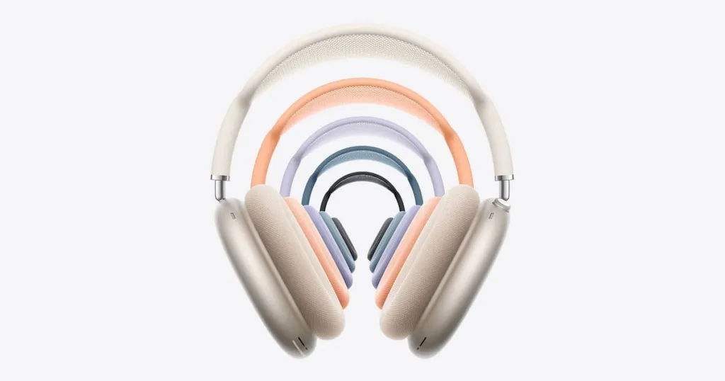 airpods-max.jpg