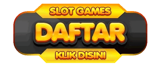 MITRAJP