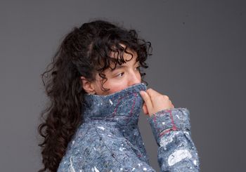 <p>Here you can see the two positions of the odor pockets and their use.</p><p> </p><p>Hier sehen Sie die beiden Positionen der Geruchstaschen und ihre Verwendung.</p><p> </p><p>Qui si possono vedere le due posizioni delle tasche antiodore e il loro utilizzo.</p>