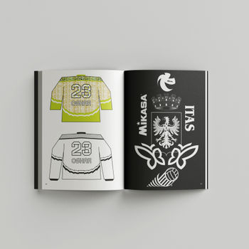 <p>mockups-design.com</p>