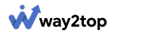 way2top