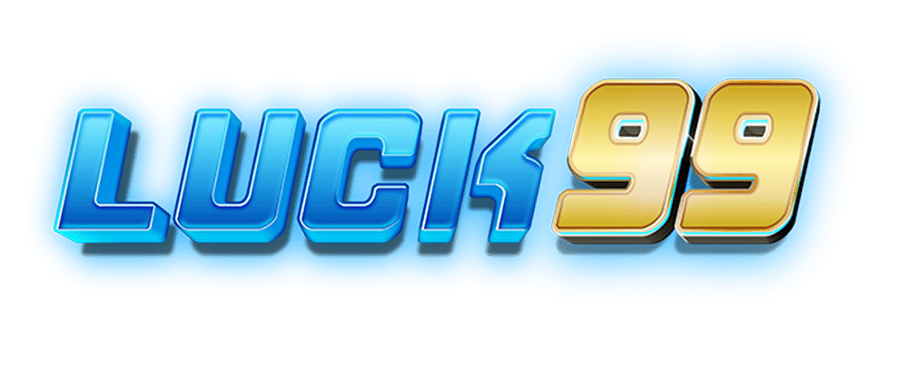 LUCK99