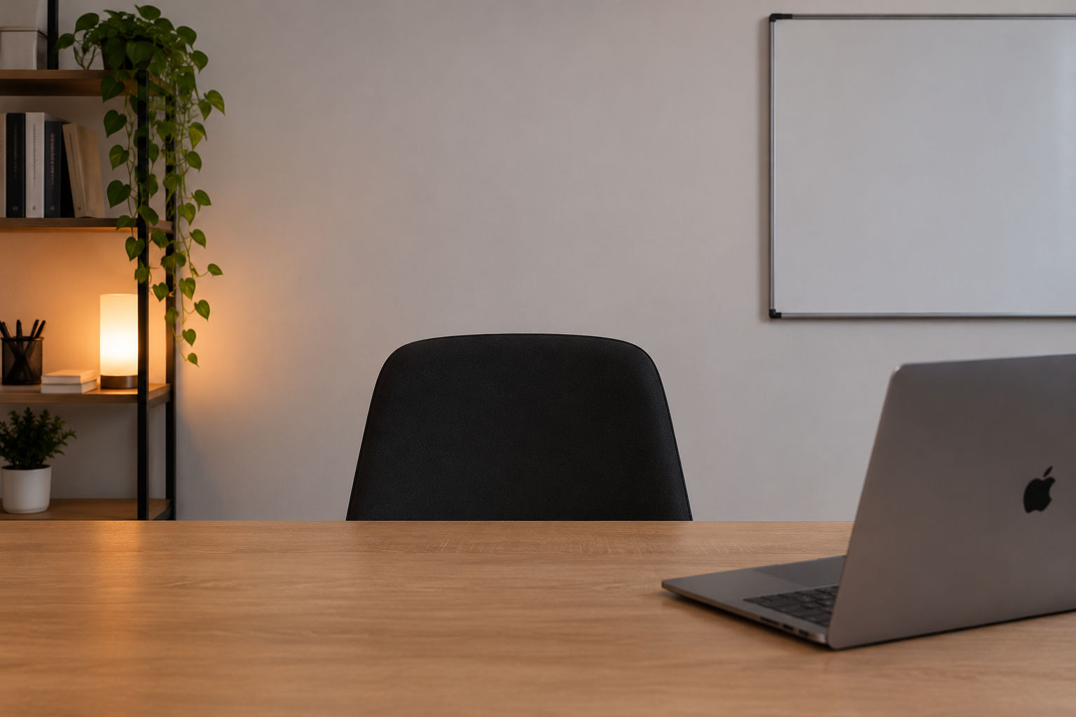 Home office set