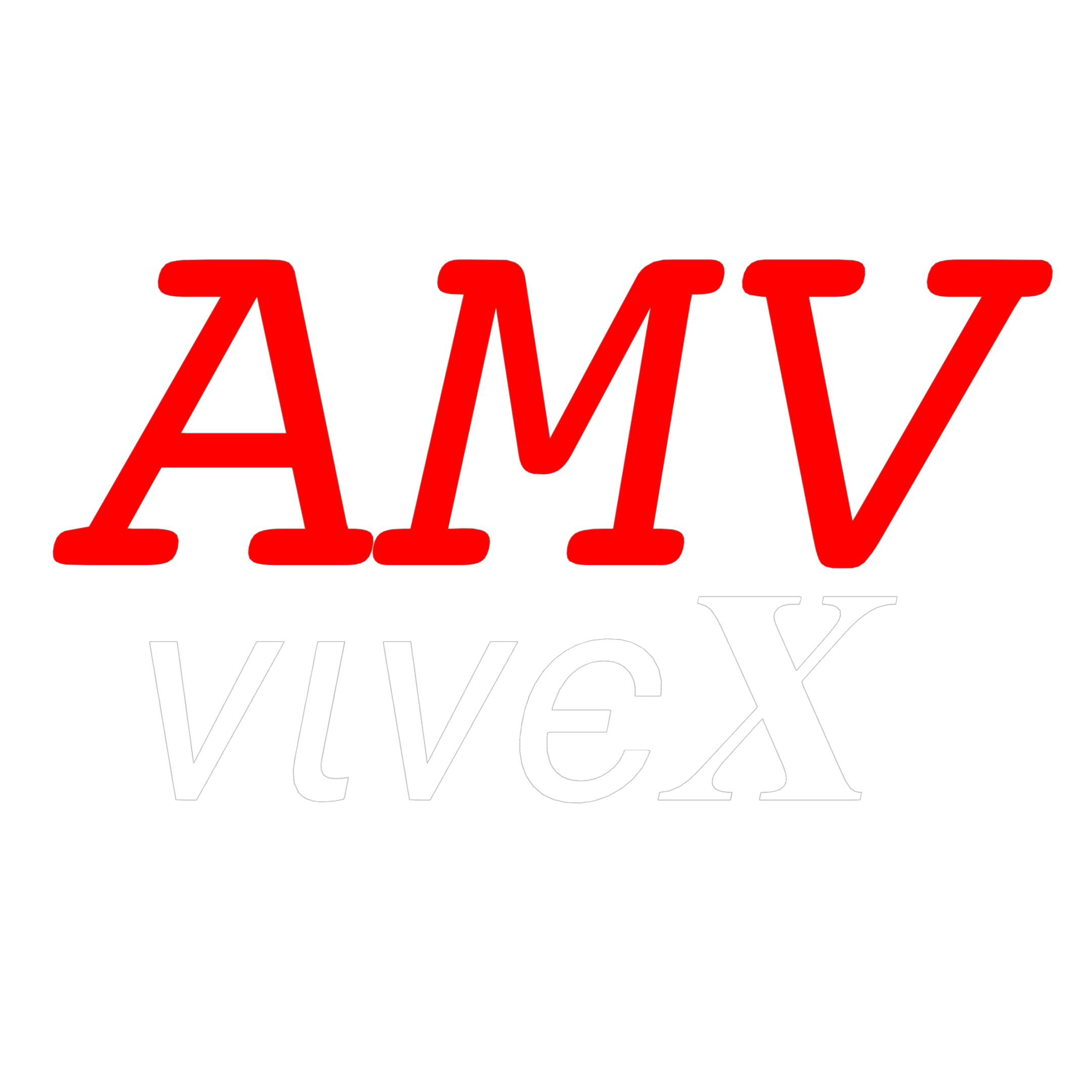 vivex-anime.pages.dev favicon