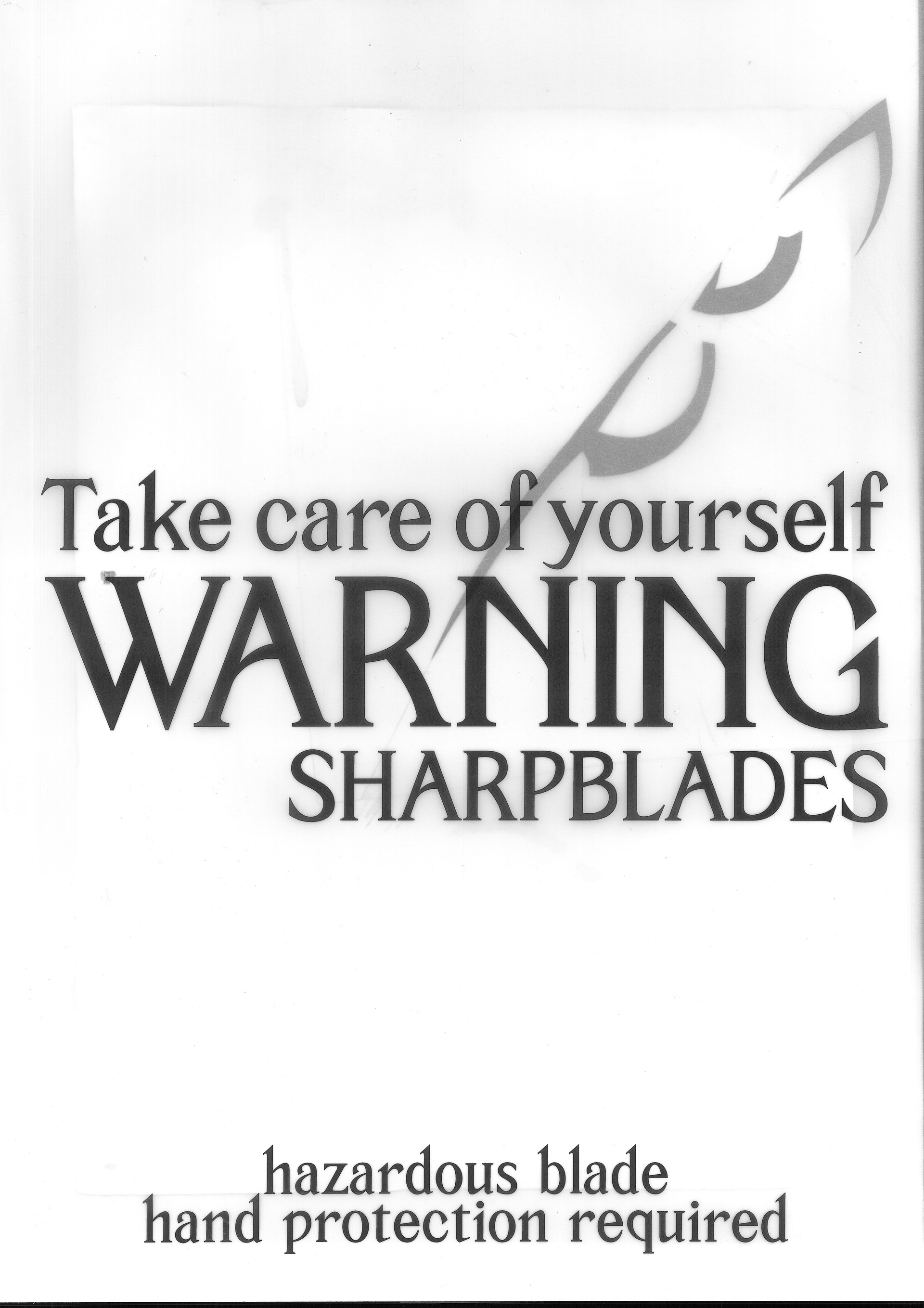 Blade 2