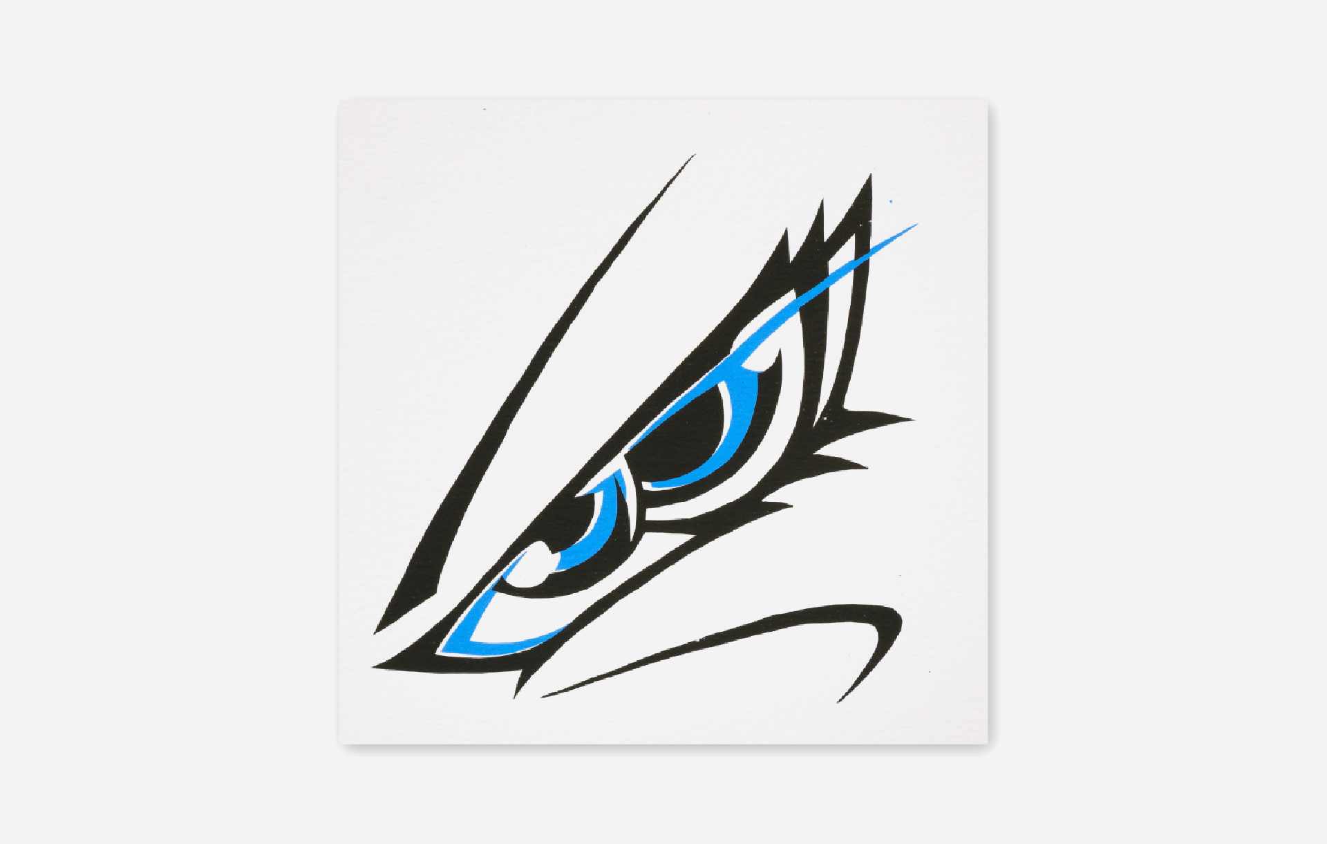Eyelight 0