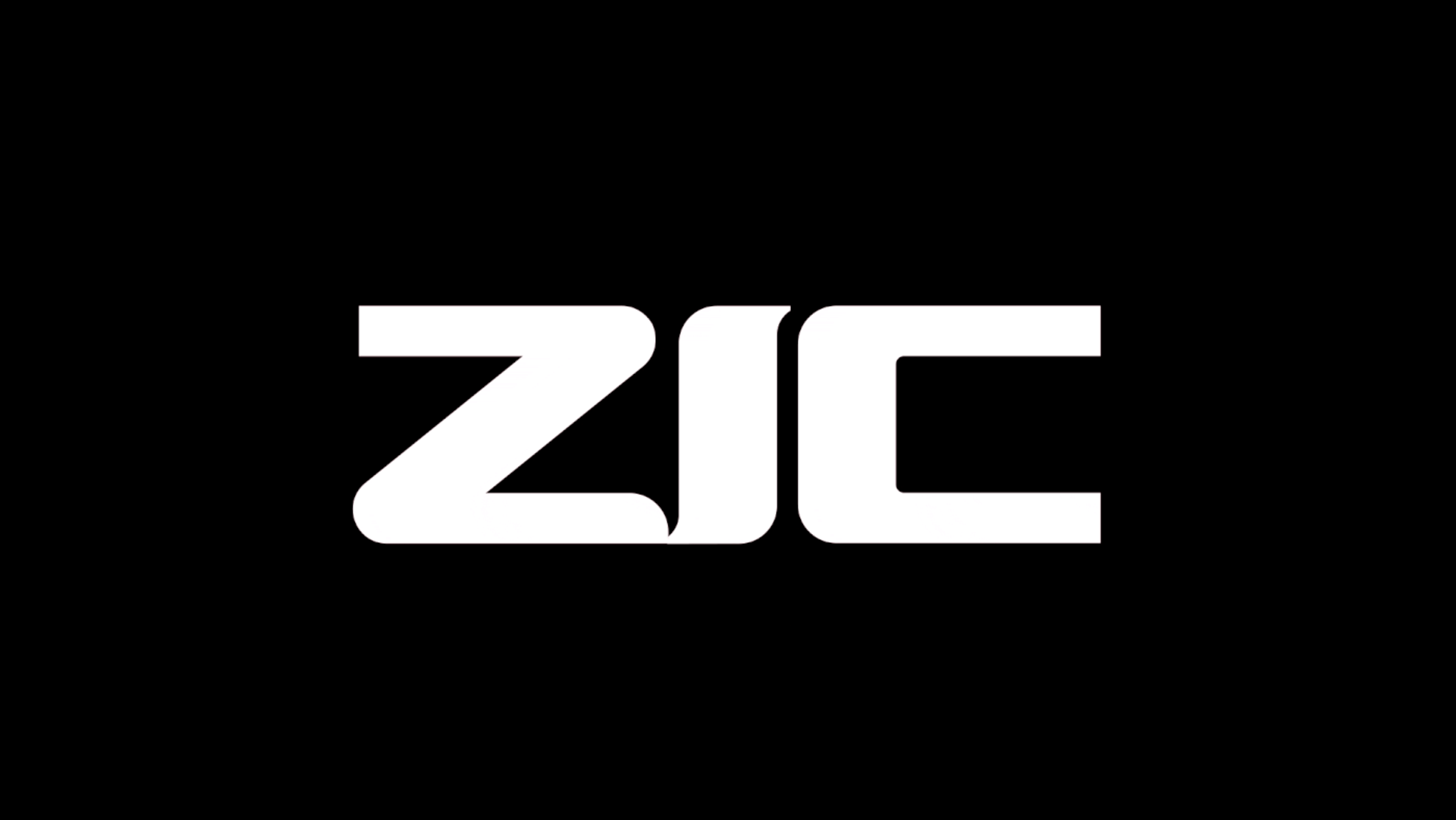 SK enmove ZIC 3