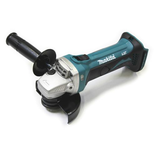 Makita DGA452Z