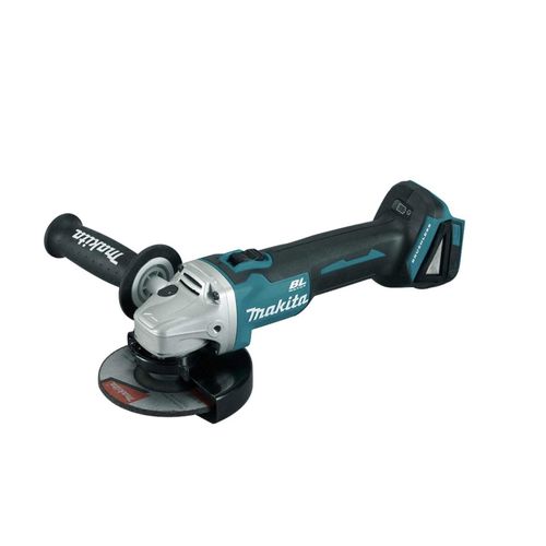 Makita DGA504Z