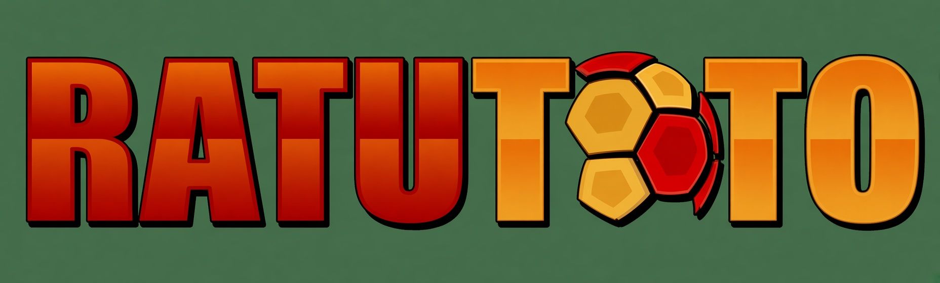 Logo Baru