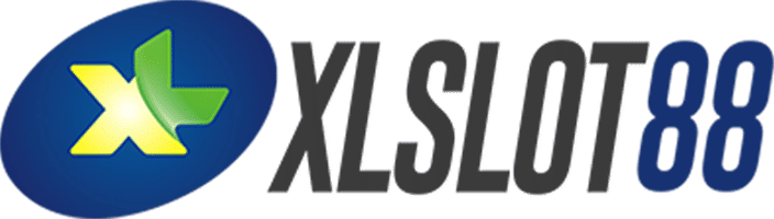 XLSLOT88