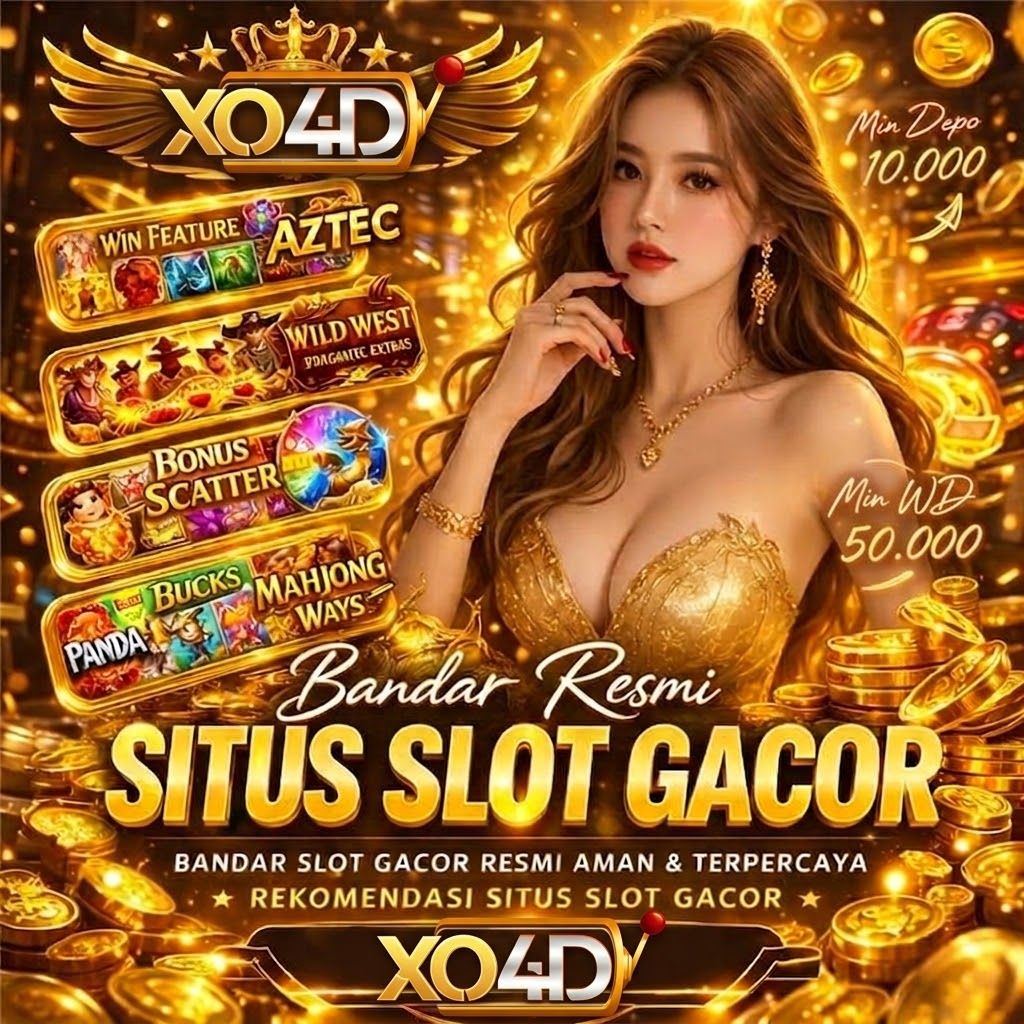 Poster Promo / Informasi
