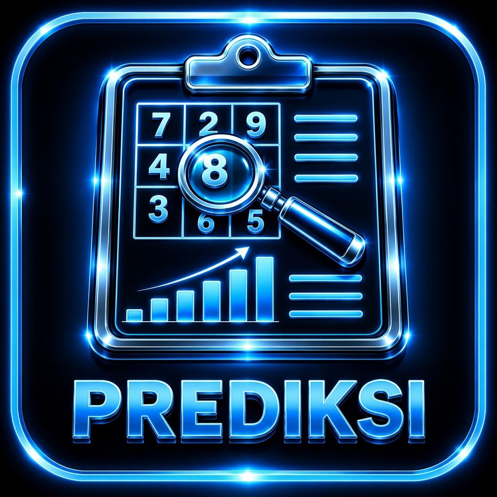 prediksi totoslot4d