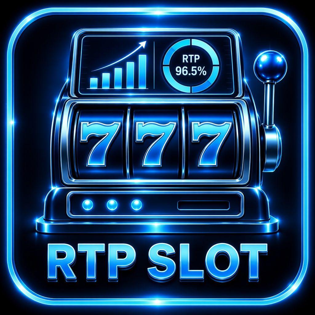 slot totoslot4d