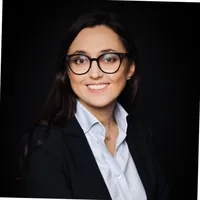 Reinvent Forum - Bangkok - qorusglobal.com