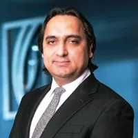 Reinvent Forum Dubai 2025 - qorusglobal.com