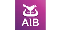 Logo of Allied Irish Banks