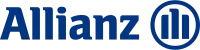 Logo of Allianz Group