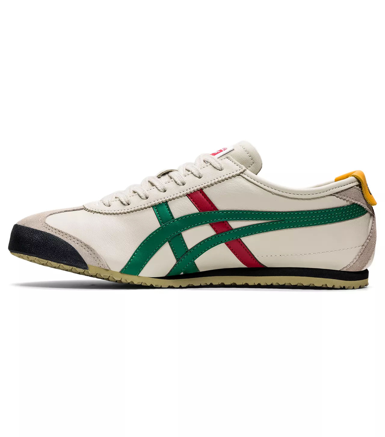 Onitsuka Tiger MEXICO 66