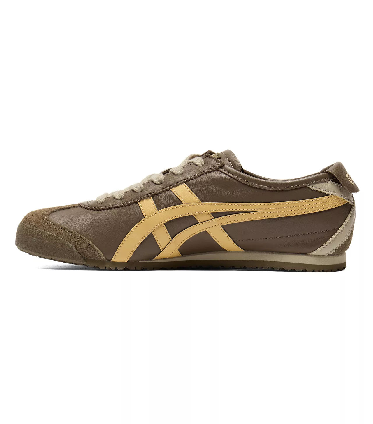 Onitsuka Tiger MEXICO 66
