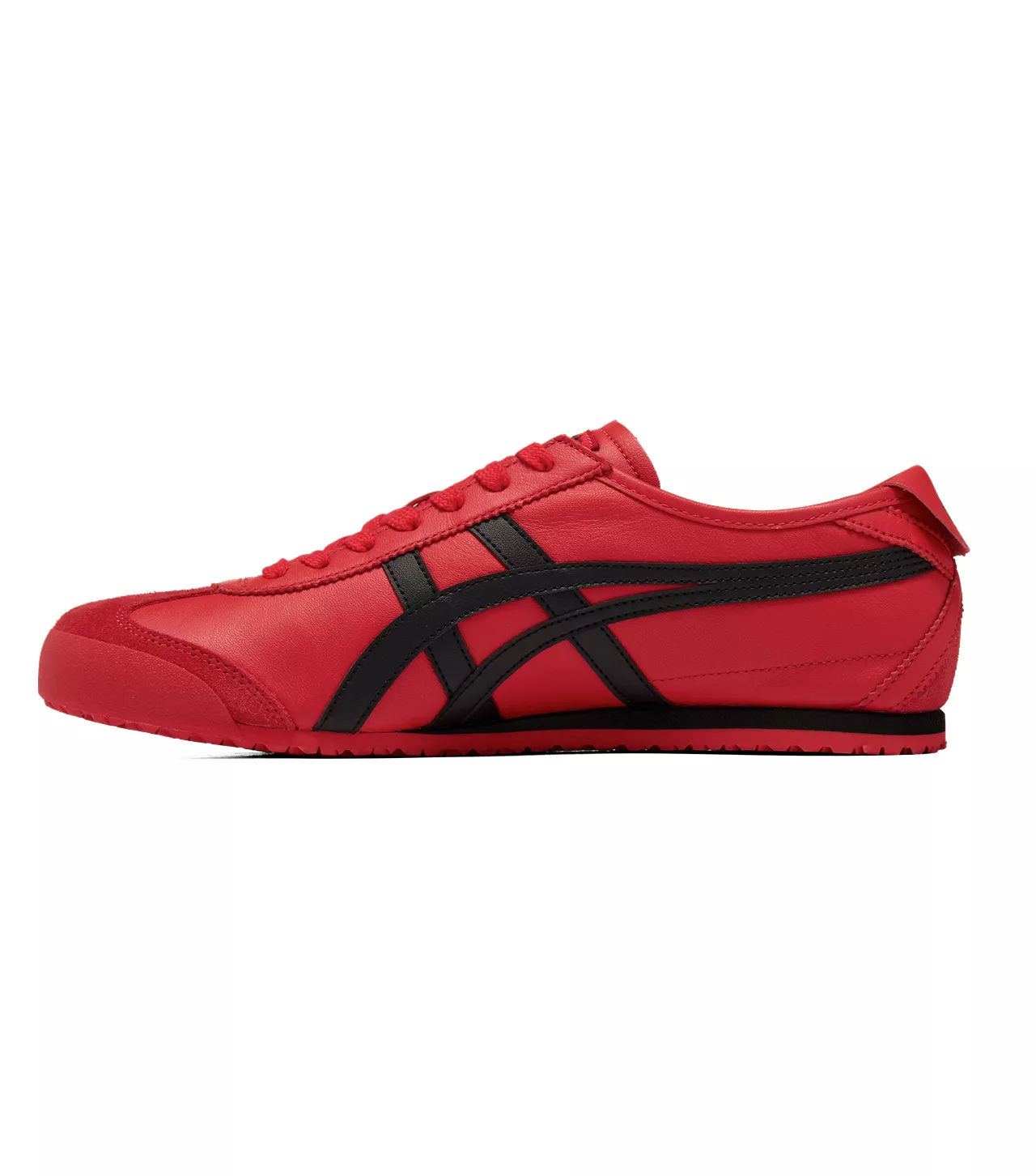 Onitsuka Tiger MEXICO 66