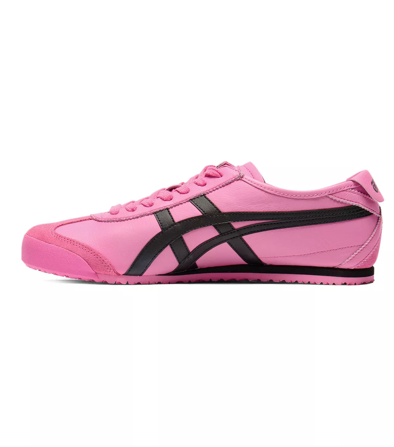 Onitsuka Tiger MEXICO 66