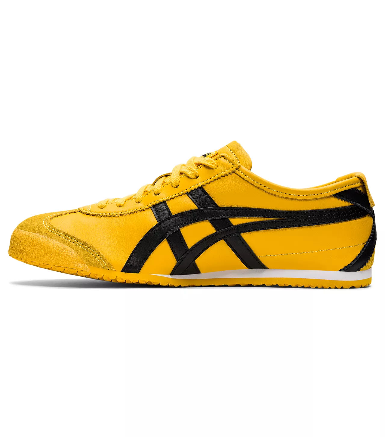 Onitsuka Tiger MEXICO 66