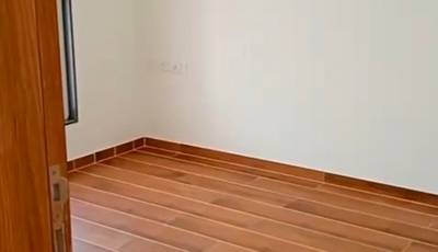 4BHK apartment for rent in Kiwale-Ravet