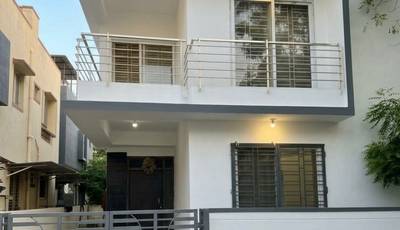   Coliving in Kistareddypet