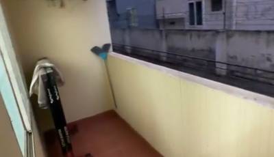 Room in 3BHK flat  available in Bellandur