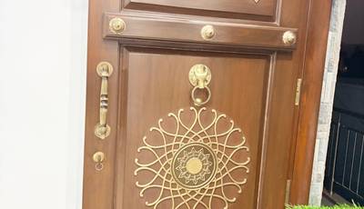 3BHK apartment for rent in JP-Nagar-8th-Phase-J.-P.-Nagar