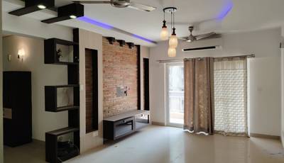 Male flatmate required in 3BHK  flat  in Seegehalli-Krishnarajapuram