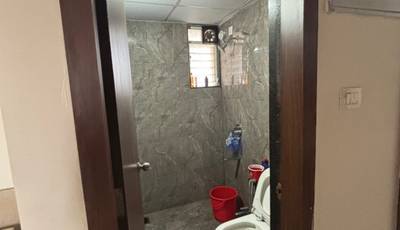 Male flatmate required in 3BHK  flat  in Balewadi