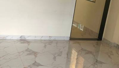 3 male flatmates required in 2BHK  flat  in Dehu-Phata call on:- 9765225318