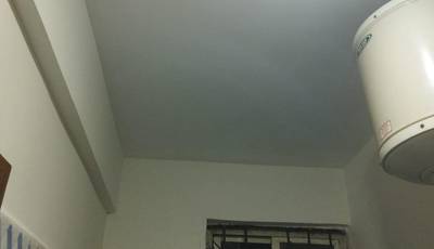 Male roommate required in 1BHK  flat  in Munnekollal