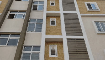 Male flatmate required in 3BHK flat in JV Hills, Kondapur