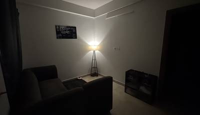 1BHK flat for rent in Arekere