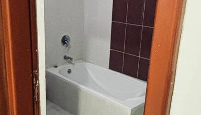 Female flatmate required in 3BHK  flat  in Mathrusree-Nagar-Hafeezpet